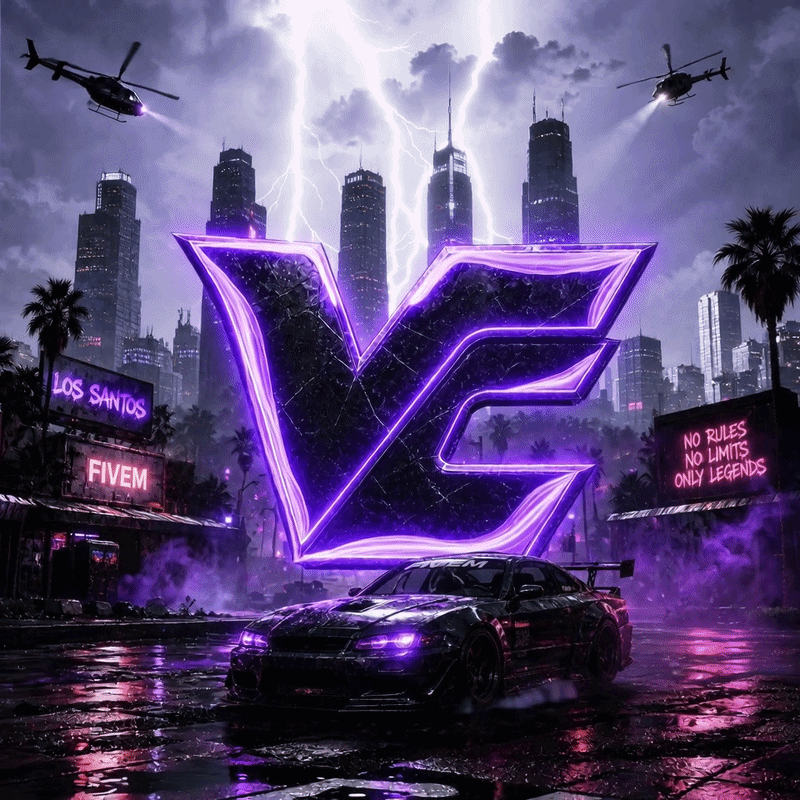 𝑽𝑰𝑪𝑬 𝑪𝑰𝑻𝒀 𝑹𝑷